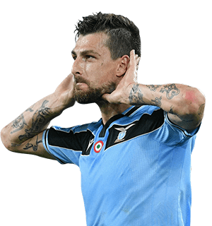 scheda fantacalcio FRANCESCO ACERBI